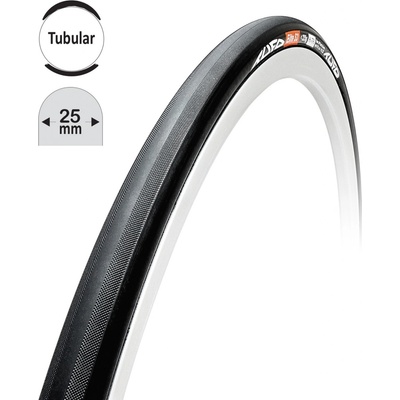 Tufo Elite S3 25mm galuska