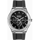Sekonda 30230.00