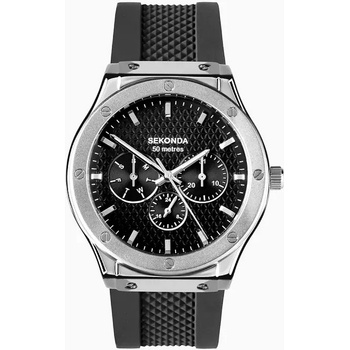 Sekonda 30230.00