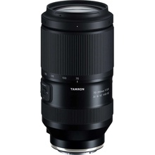 Tamron 70-180 mm f/2.8 Di III VXD G2 Sony FE