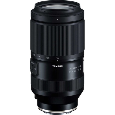 Tamron 70-180 mm f/2.8 Di III VXD G2 Sony FE