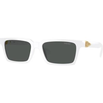 Versace VE4490U 314/87 (VE4490U 314/87)