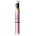 Revolution Bright Light кремообразен озарител цвят Gold Lights 3ml