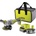 Ryobi R18AG7-140S