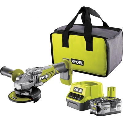 Ryobi R18AG7-140S