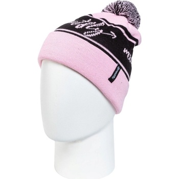 Meatfly Jessie růžová