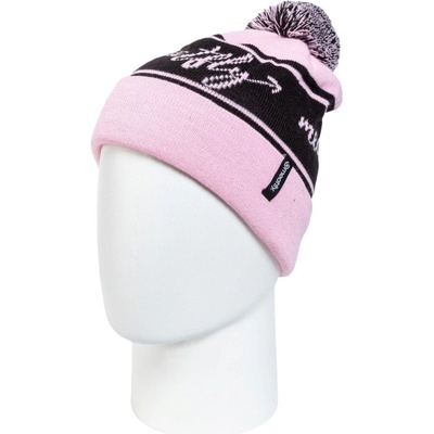 Meatfly Jessie růžová