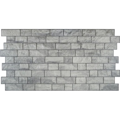 Grace 3D PVC TP10032972 1ks