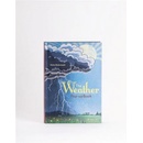 Weather