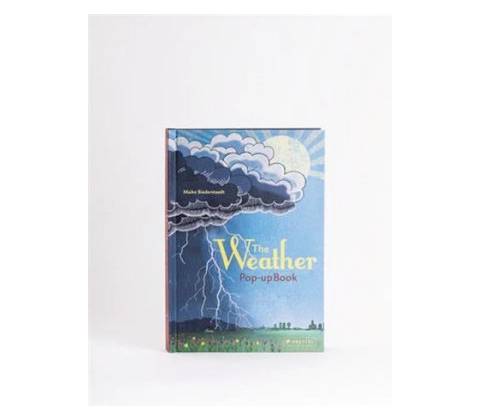 Weather