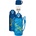 Thermos Active 0,80 l