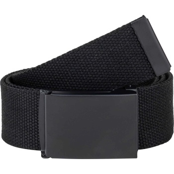 Willard BELT 120
