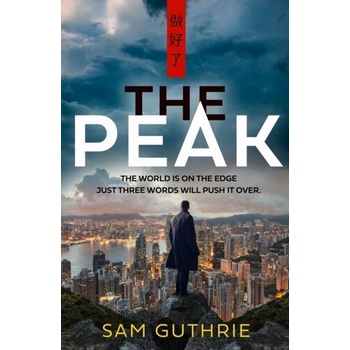 The Peak