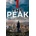 The Peak