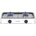 Kumtel HGCL-1005W