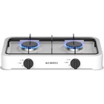 Kumtel HGCL-1005W
