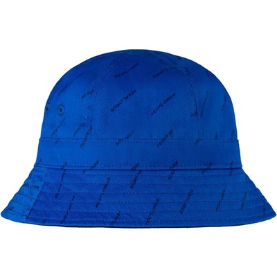 Buff Fun Bucket Iseko Azure