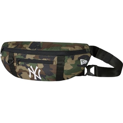New Era Light MLB New York Yankees