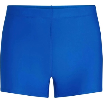 O'Neill Бански гащета O´neill Essentials swimming boxer - Blue (Victoria Blue)