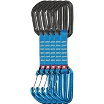 Ocún Hawk QD combi PA 16