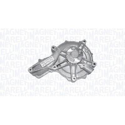 Vodní čerpadlo, chlazení motoru MAGNETI MARELLI 352316171343