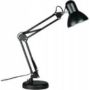 Dpm DTL002B