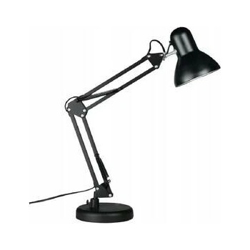 Dpm DTL002B