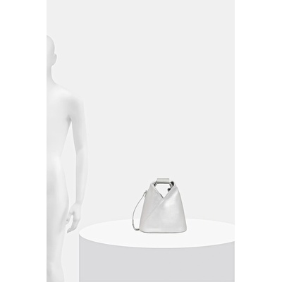 MM6 Maison Margiela Чанта MM6 Maison Margiela (SB6WD0026.P8396.T9002)