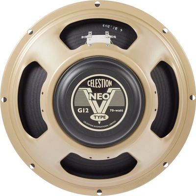 Celestion Neo V-Type 16 Ohm
