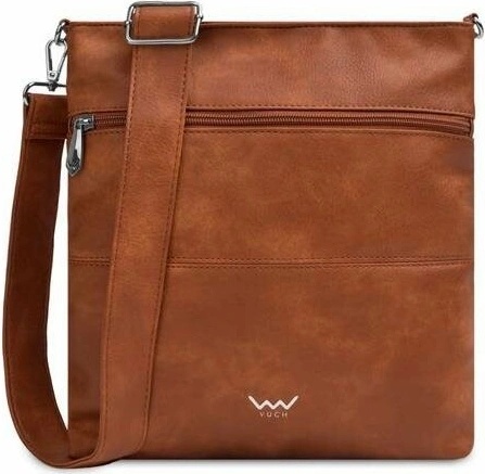 Vuch Prisco Brown