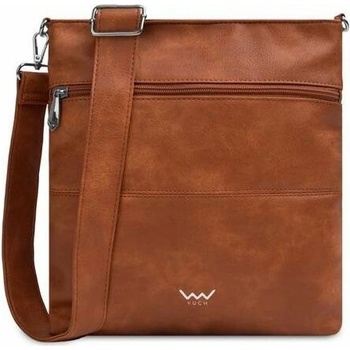 Vuch Prisco Brown