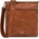 Vuch Prisco Brown