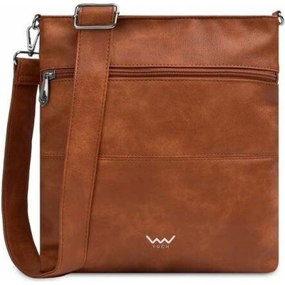 Vuch Prisco Brown