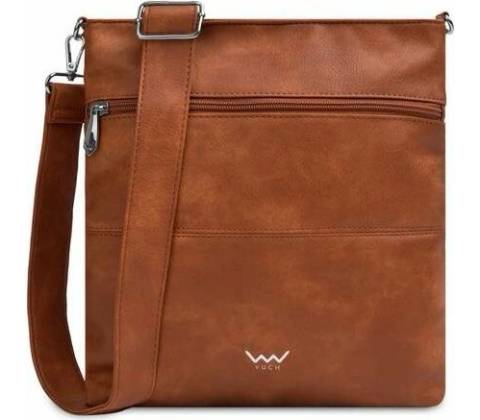 Vuch Prisco Brown
