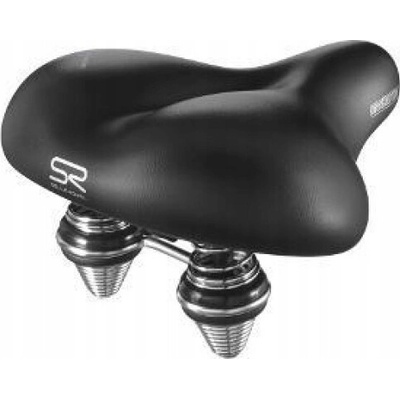 Selle Royal Manhattan 245 mm