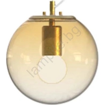 Ideal Lux MAPA 346540