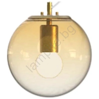 Ideal Lux MAPA 346540