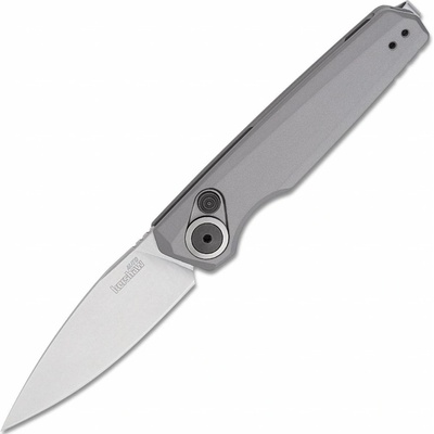 KERSHAW LAUNCH 18 AUTO K-7551