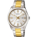 Casio LTP-1302SG-7A