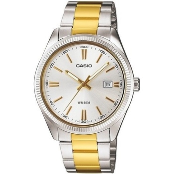 Casio LTP-1302SG-7A