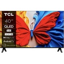 TCL 40S5L