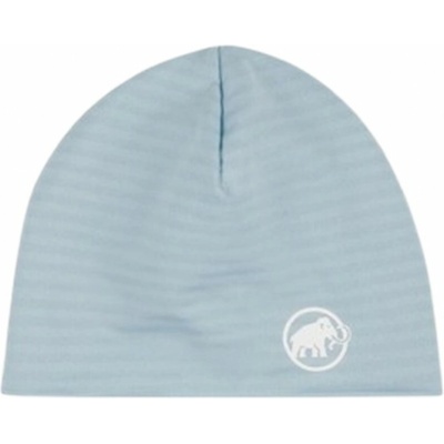 Mammut Taiss Light beanie Modrá světlá