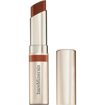 bareMinerals Dewy Lip Gloss Balm Глос блясък за устни 2, 3gr