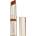 bareMinerals Dewy Lip Gloss Balm Глос блясък за устни 2, 3gr