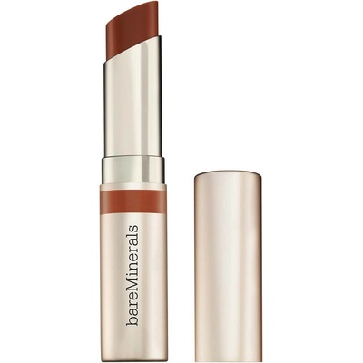 bareMinerals Dewy Lip Gloss Balm Глос блясък за устни 2, 3gr