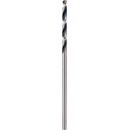 Bosch 2608577154