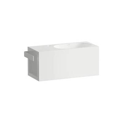 Laufen FUSION.S H585FS30001111
