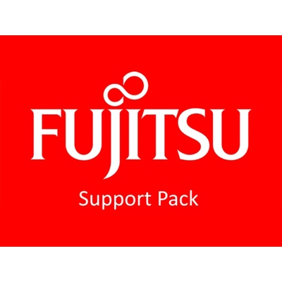 Fujitsu Удължаване на гаранцията от 1 на 3 години за лаптопи Fujitsu, GB3B00Z00CBMB2 (GB3B00Z00CBMB2)