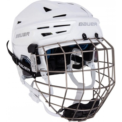 Bauer Re-Akt 150 Combo senior