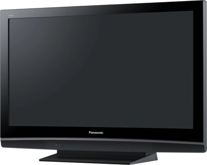 Panasonic TH-42PX8E